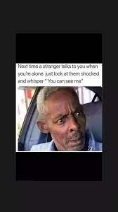 1707088525147.jpeg