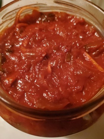 Kimchi 02.jpg Kimchi 02.jpg