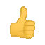 thumbsup7.gif