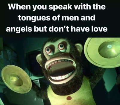 1707162195169.jpeg
