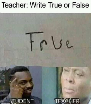 1707323319935.png