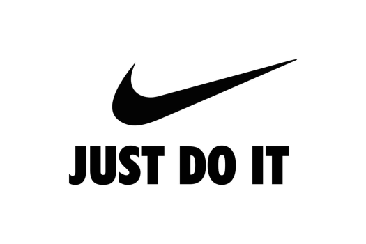 1707323836182.png