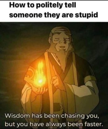 1707509607043.jpeg