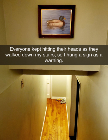 1707675200669.png