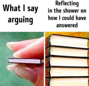 1707690406017.png