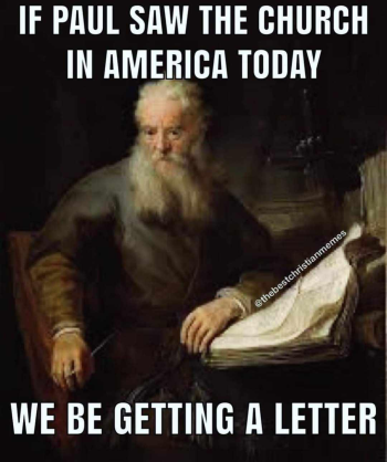 1707697399919.png