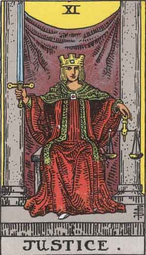 RWS_Tarot_11_Justice.jpg