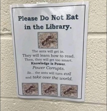 1707845127661.jpeg