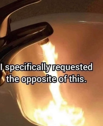 1707853483292.png