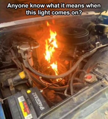 1707876347644.png