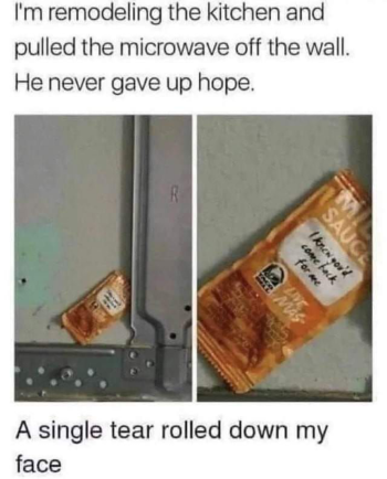 1707948104499.png