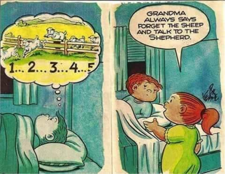 1707959911957.png