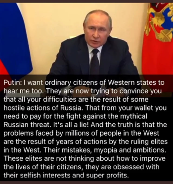 1708003491974.png