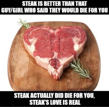 1708045463555.jpeg