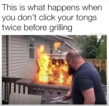 1708100316104.jpeg