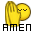 amen-prayer.gif