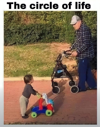 1708185751931.png