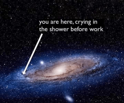 1708263490777.png