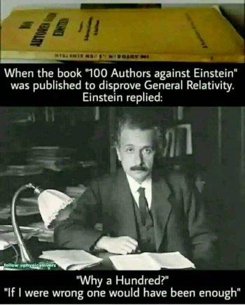 1708271307942.jpeg