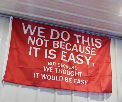 1708468125327.png