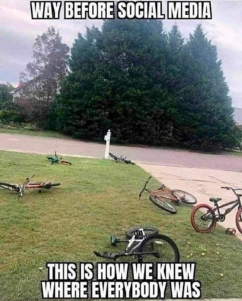 1708475560456.png