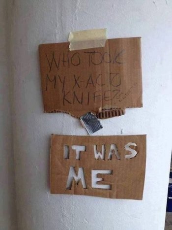 1708602909918.jpeg