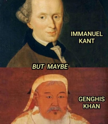 1708606258977.png