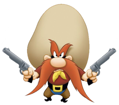 1708606529854.png