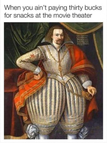 1708632360421.png
