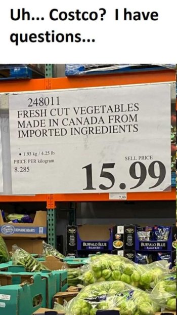 1708713119722.jpeg