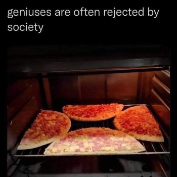 1708722954550.jpeg