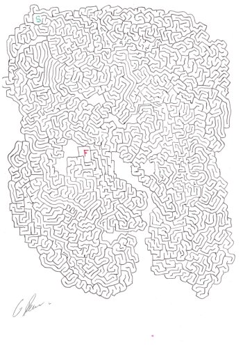 doc02498920230924123615_001.jpg