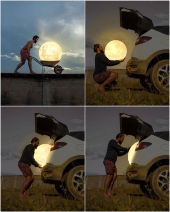 1708772896338.png