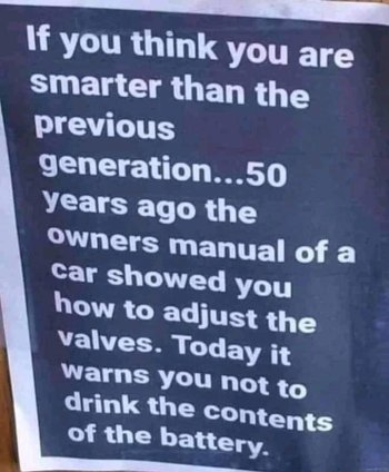 1708793963055.jpeg