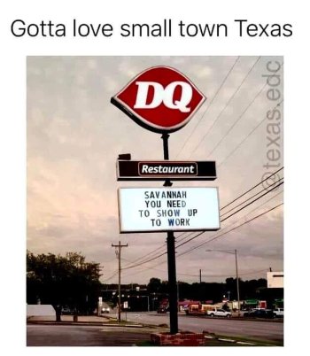 1708824854197.jpeg