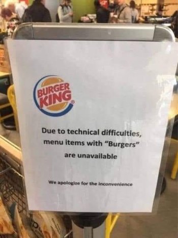1708900232790.jpeg