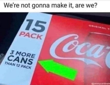 1708948976101.jpeg