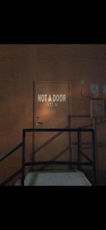 1709142704757.jpeg