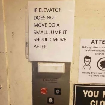 1709149722207.jpeg