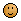smiley_photo.gif