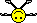 head_spin_smiley.gif