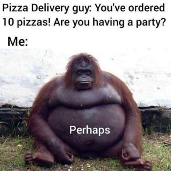 1709470993985.png