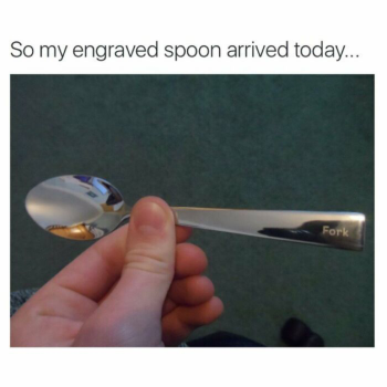 1709472446216.png