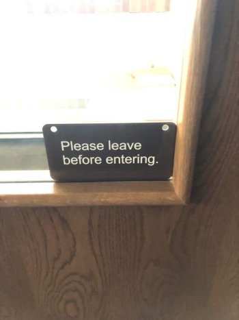 1709474706344.jpeg