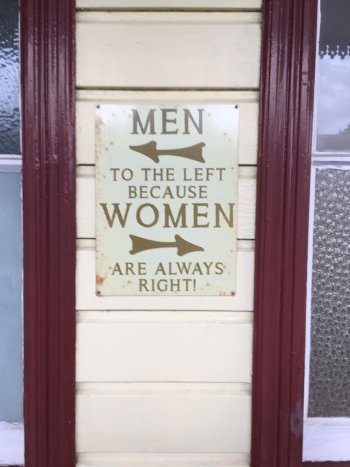1709477782811.jpeg
