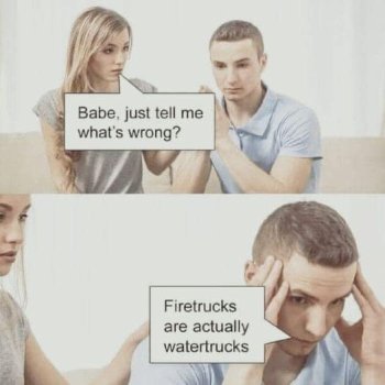 1709477833510.jpeg