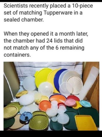 1709510736129.jpeg