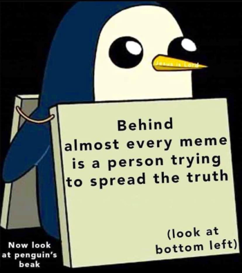 1709580558695.png
