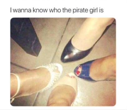 1709650272834.png