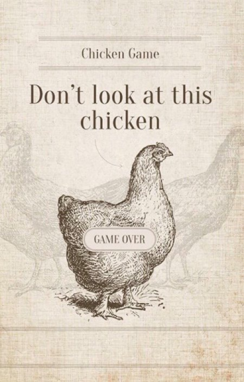 1709650582533.png
